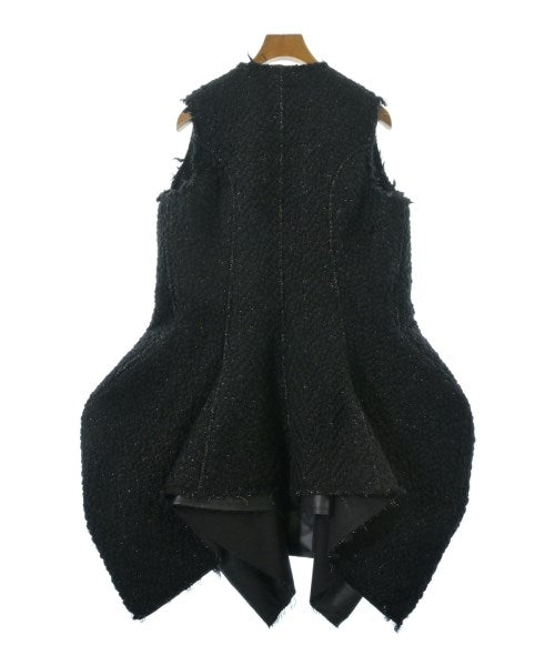 COMME des GARCONS 其他大衣