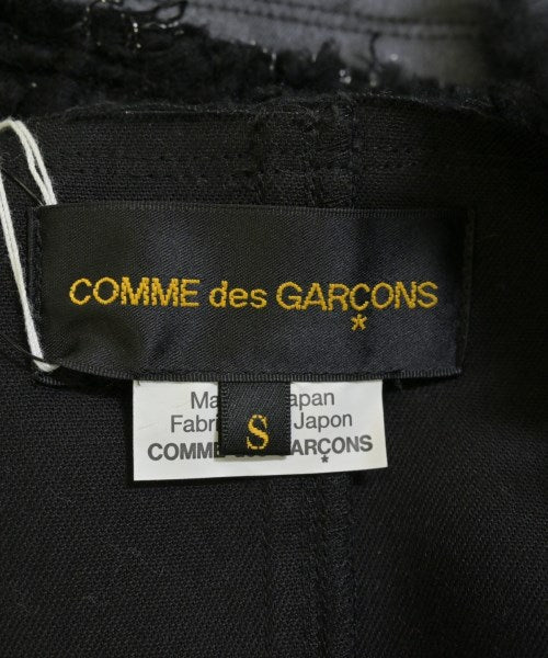 COMME des GARCONS 其他大衣
