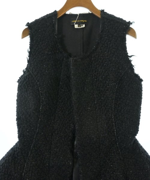 COMME des GARCONS 其他大衣