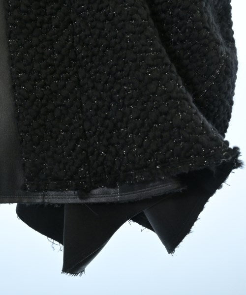COMME des GARCONS 其他大衣