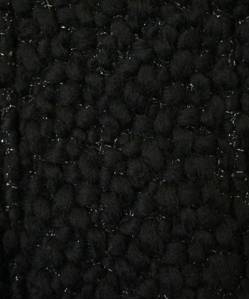 COMME des GARCONS 其他大衣