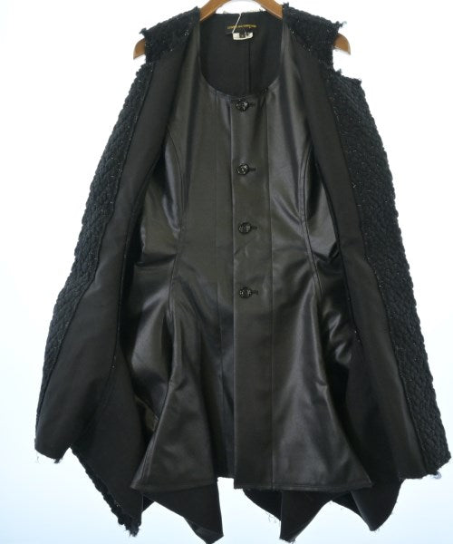 COMME des GARCONS 其他大衣