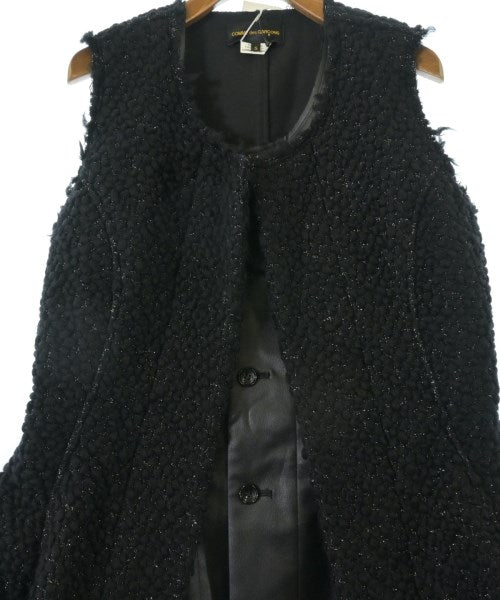 COMME des GARCONS 其他大衣