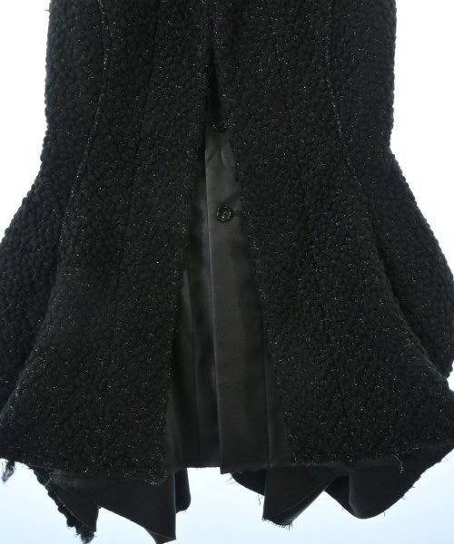 COMME des GARCONS 其他大衣