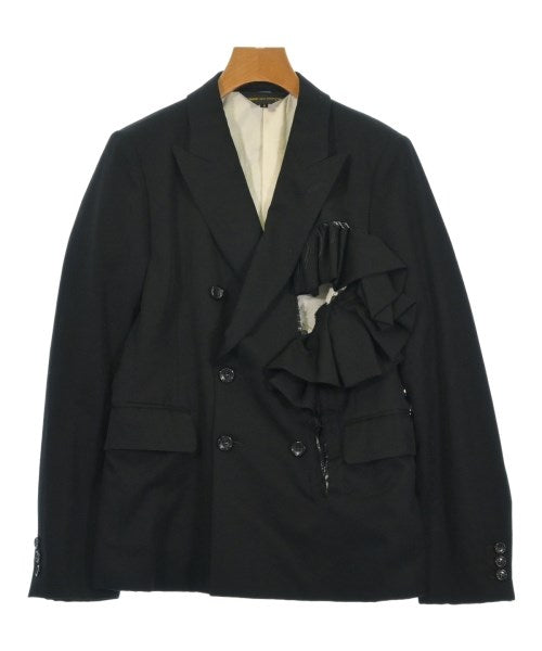 COMME des GARCONS 休閒夾克