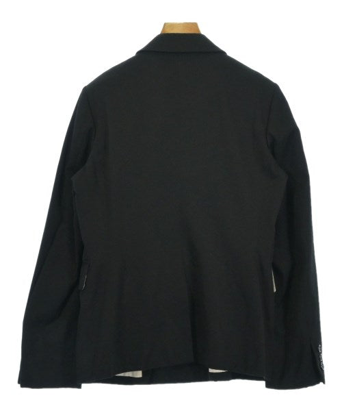 COMME des GARCONS 休閒夾克