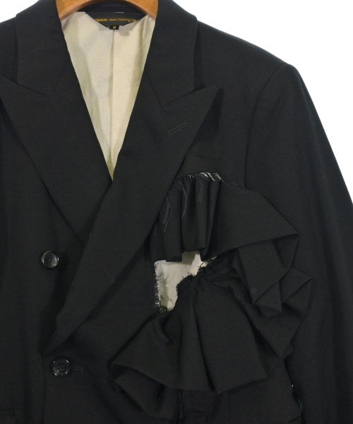 COMME des GARCONS 休閒夾克