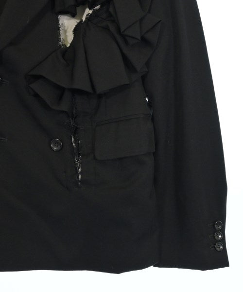 COMME des GARCONS 休閒夾克