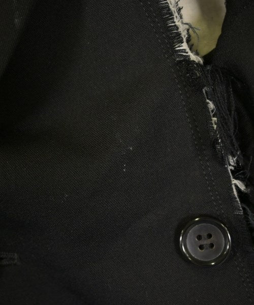 COMME des GARCONS 休閒夾克
