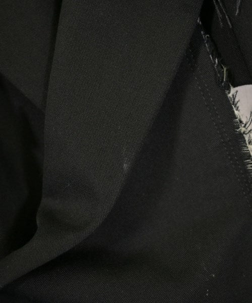 COMME des GARCONS 休閒夾克