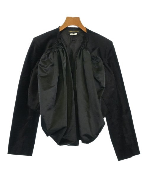 COMME des GARCONS 休閒夾克