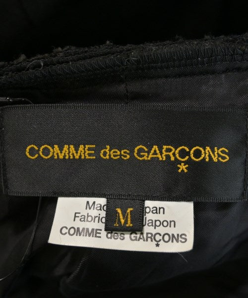 COMME des GARCONS 休閒夾克