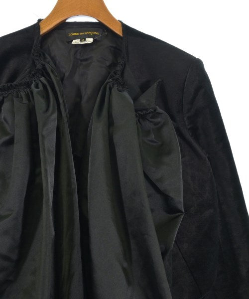COMME des GARCONS 休閒夾克