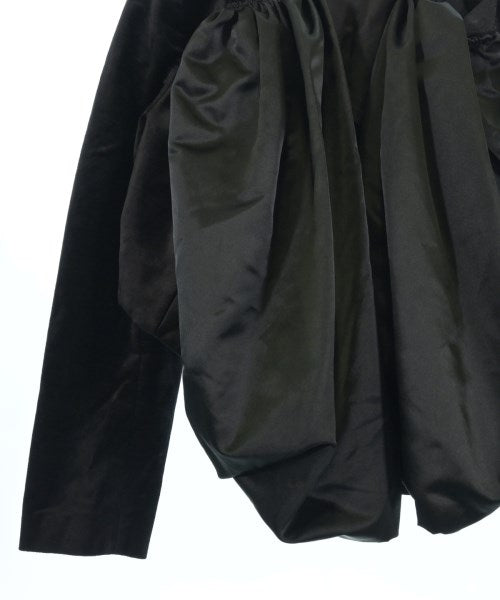 COMME des GARCONS 休閒夾克