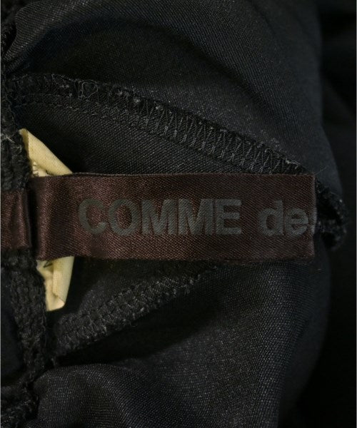 COMME des GARCONS 長裙/超長裙