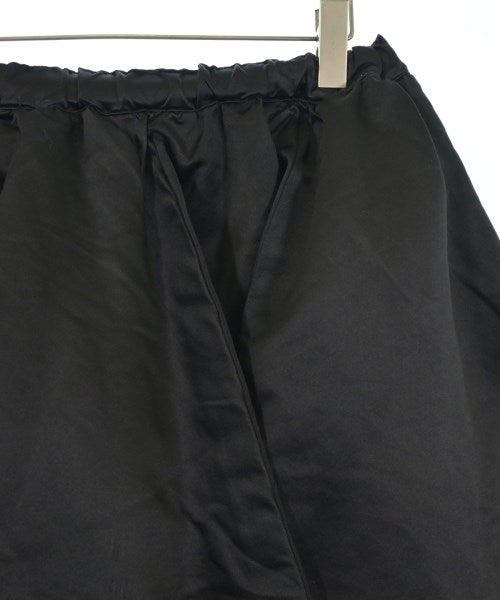 COMME des GARCONS 長裙/超長裙