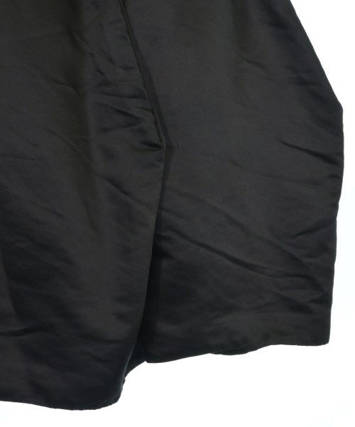 COMME des GARCONS 長裙/超長裙
