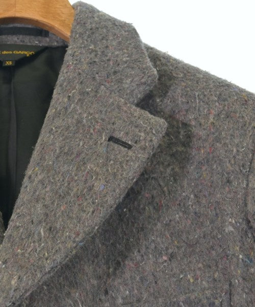 COMME des GARCONS 西裝外套