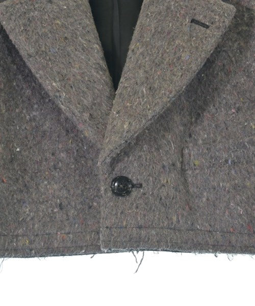 COMME des GARCONS 西裝外套
