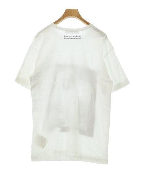 COMME des GARCONS T恤/上衣