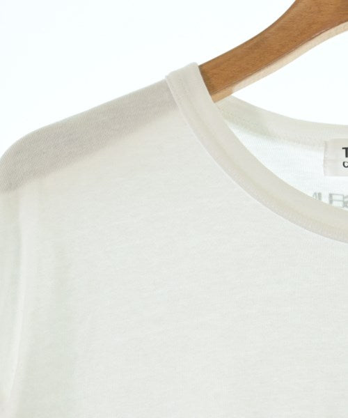 COMME des GARCONS T恤/上衣