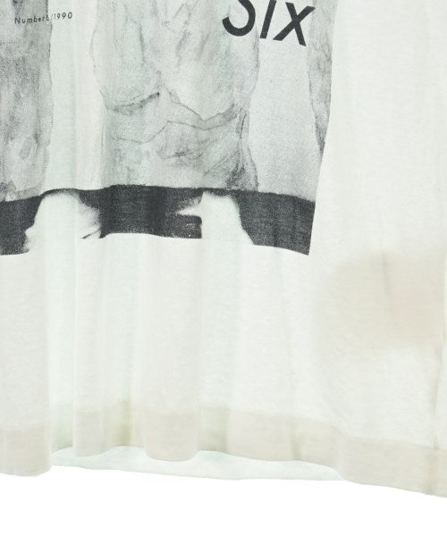 COMME des GARCONS T恤/上衣