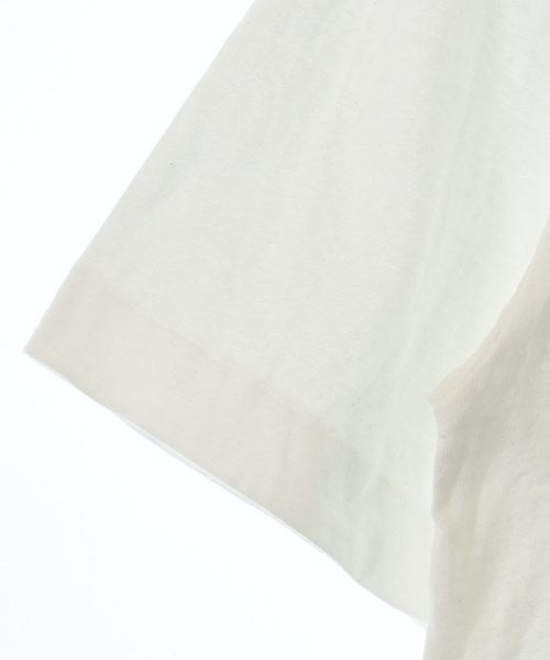 COMME des GARCONS T恤/上衣