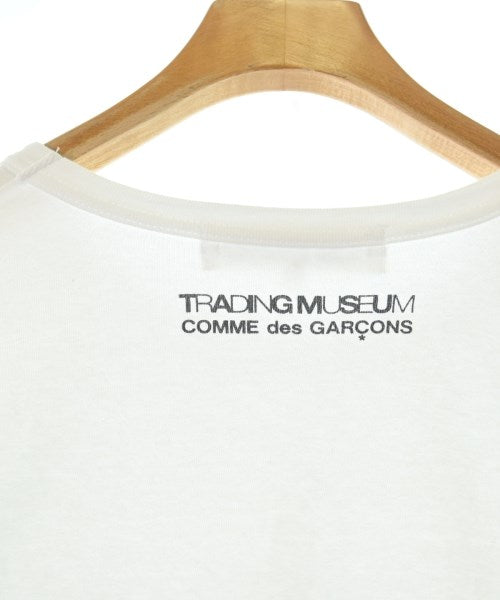 COMME des GARCONS T恤/上衣