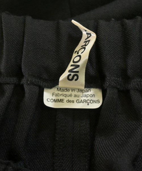 COMME des GARCONS 長裙/超長裙