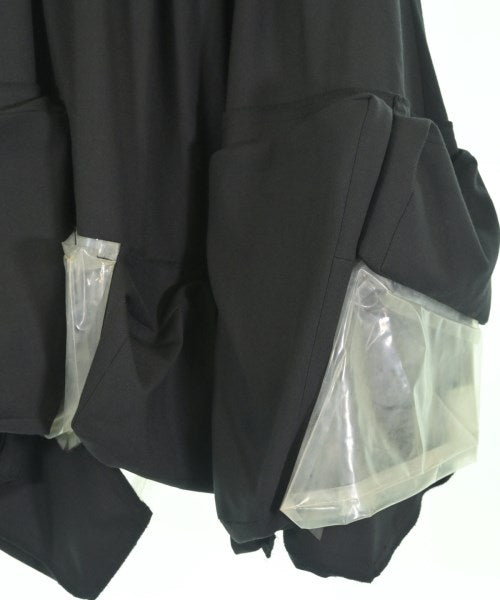 COMME des GARCONS 長裙/超長裙