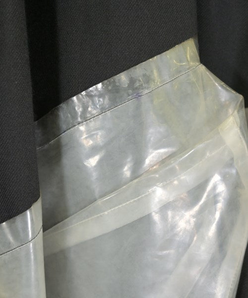 COMME des GARCONS 長裙/超長裙