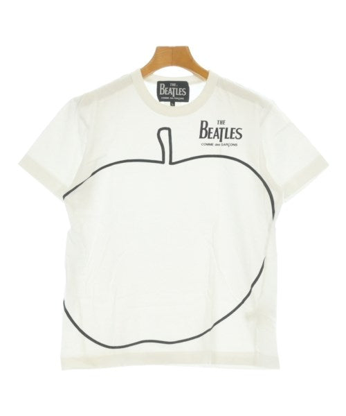 COMME des GARCONS T恤/上衣