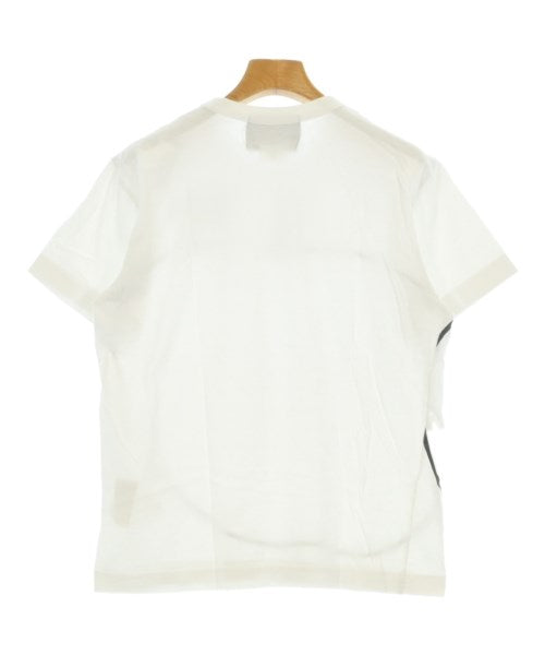 COMME des GARCONS T恤/上衣