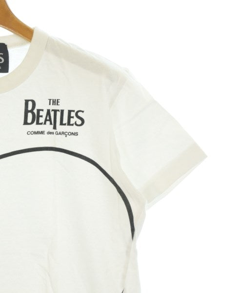 COMME des GARCONS T恤/上衣