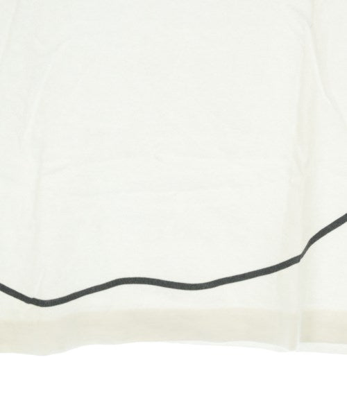 COMME des GARCONS T恤/上衣