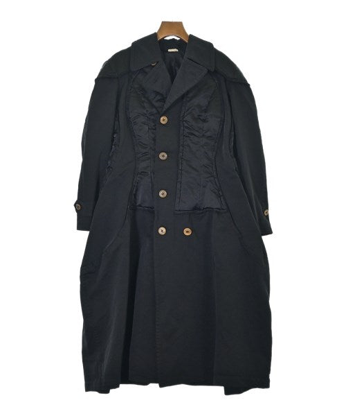 COMME des GARCONS 外套