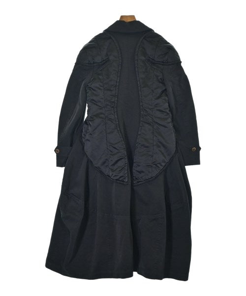 COMME des GARCONS 外套