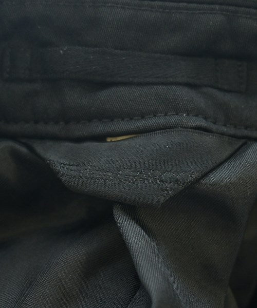 COMME des GARCONS 外套