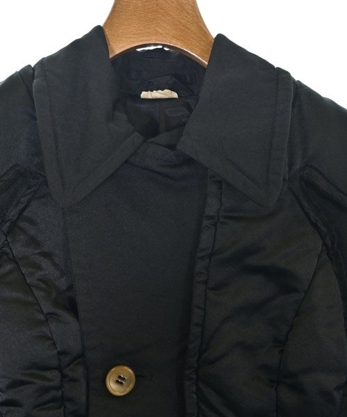 COMME des GARCONS 外套