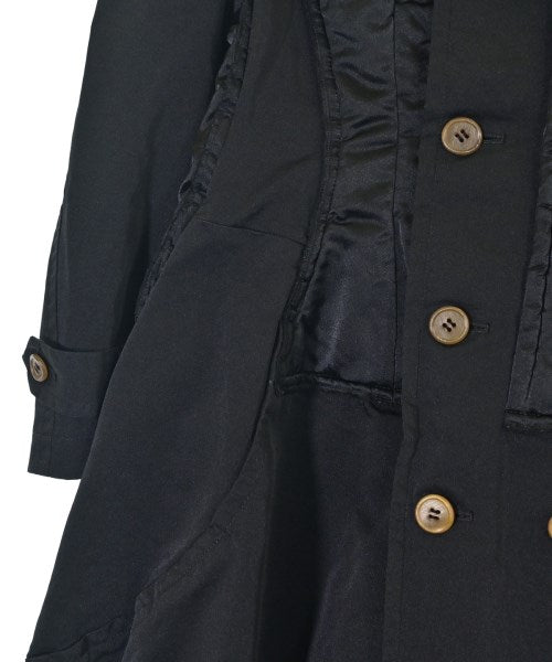 COMME des GARCONS 外套