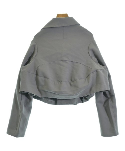 COMME des GARCONS 休閒夾克