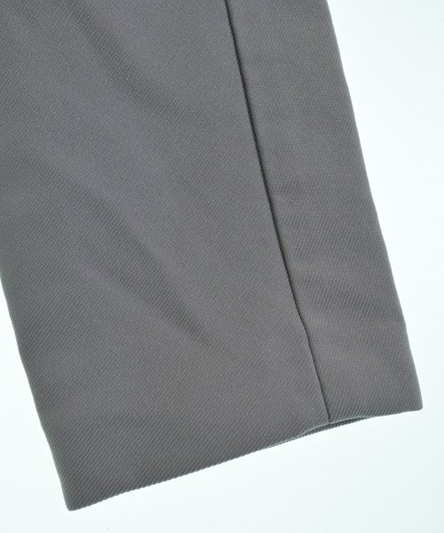 COMME des GARCONS 休閒夾克