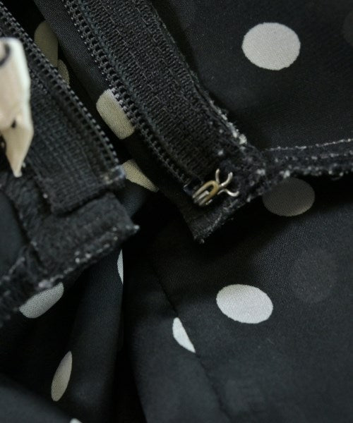 COMME des GARCONS 女襯衫