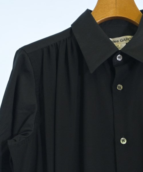 COMME des GARCONS 襯衫裙