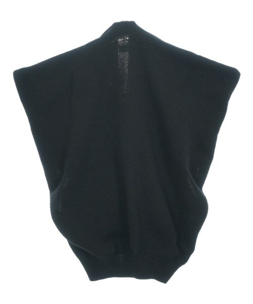 COMME des GARCONS 毛衣