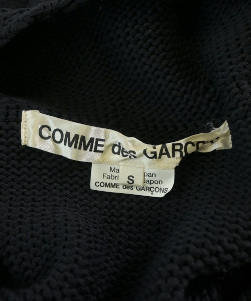 COMME des GARCONS 毛衣