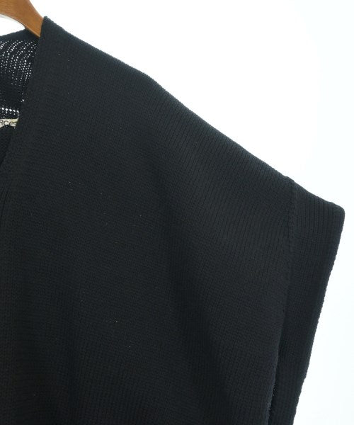 COMME des GARCONS 毛衣