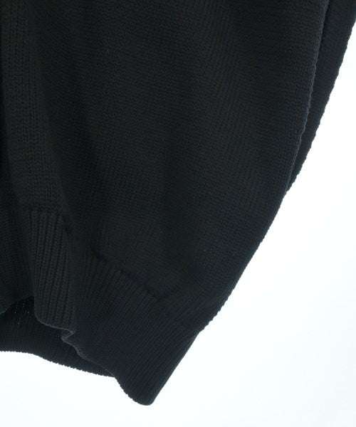 COMME des GARCONS 毛衣
