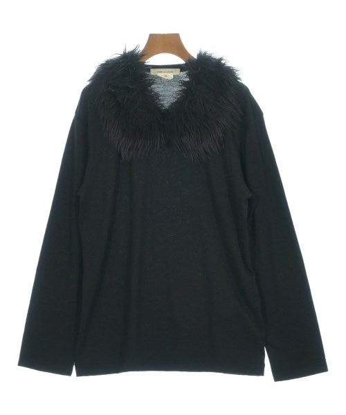 COMME des GARCONS T恤/上衣