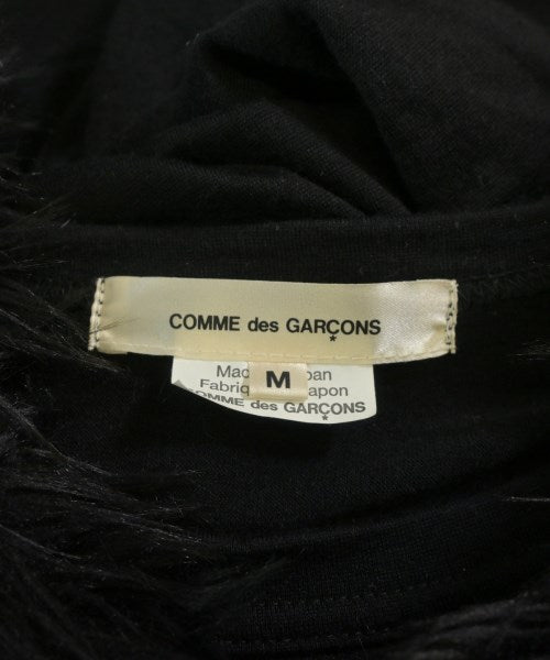 COMME des GARCONS T恤/上衣